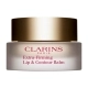 Extra-Firming Lip & Contour Balm 15ml Extra-Firming Lip & Contour Balm 15ml