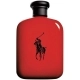 Polo Red edt 200ml Polo Red edt 200ml