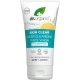 Gel Facial Limpieza Profunda Skin Clear 125ml Gel Facial Limpieza Profunda Skin Clear 125ml