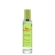 Agua de Colonia Concentrada Eau Fraîche 30ml Agua de Colonia Concentrada Eau Fraîche 30ml