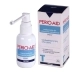 Perio-Aid Spray Coadyuvante del Tratamiento 50ml Perio-Aid Spray Coadyuvante del Tratamiento 50ml