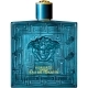 Eros edt 200ml