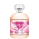 Anais Anais Premier Delice edt 50ml