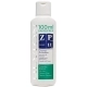 Revlon ZP11 Champú Anticaspa 400ml Revlon ZP11 Champú Anticaspa 400ml