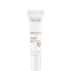 DermAbsolu Yeux 15ml DermAbsolu Yeux 15ml