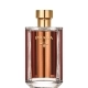 La Femme Prada Intense edp 50ml La Femme Prada Intense edp 50ml