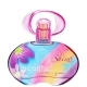 Incanto Shine edt 50ml