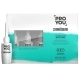 Pro You Hydrating Boosters 10x15ml Pro You Hydrating Boosters 10x15ml