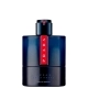 Ocean Luna Rossa edp 50ml Ocean Luna Rossa edp 50ml