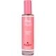 Agua de Perfume Cuarzo Rosa Femme edp 30ml Agua de Perfume Cuarzo Rosa Femme edp 30ml