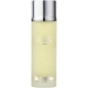 Cellular Energizing Body Spray 100ml Cellular Energizing Body Spray 100ml