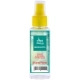 Agua Fresca Bergamota edt 90ml Agua Fresca Bergamota edt 90ml
