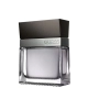 Guess Seductive Men edt 50ml