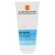 Lrp posthelios hydra gel 200 ml