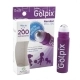 Golpix roll on 15 ml