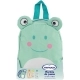 Mochila de Paseo Agua de Colonia 200ml + Jabón Líquido 200ml + Champú 200ml Mochila de Paseo Agua de Colonia 200ml + Jabón Líquido 200ml + Champú 200ml