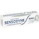 Sensodyne Dentífrico Repair&Protect Blanqueante 75ml Sensodyne Dentífrico Repair&Protect Blanqueante 75ml