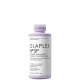 Blonde Enhancer Toning Conditioner Nº5P 250ml Blonde Enhancer Toning Conditioner Nº5P 250ml