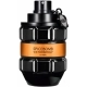 Spicebomb Extreme edp 50ml