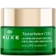Nuxuriance Ultra The Global Anti-Aging Rich Cream 50ml Nuxuriance Ultra The Global Anti-Aging Rich Cream 50ml