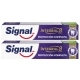 Integral 8 Acciones Protección Completa Integral 8 Acciones Protección Completa