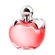 Nina edt 30ml Nina edt 30ml