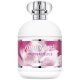 Anaïs Anaïs Premier Delice edt 100ml