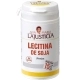 Lecitina 90 perlas