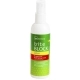 Bite Block Protective Hydrating Milk 100ml Bite Block Protective Hydrating Milk 100ml