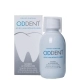 Oddent colutorio 150ml Oddent colutorio 150ml