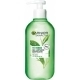 Gel Limpiador Matificante Té Verde 200ml Gel Limpiador Matificante Té Verde 200ml