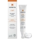 C-Vit Crema Contorno de Ojos 15ml C-Vit Crema Contorno de Ojos 15ml