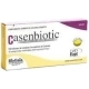 Casenbiotic limon 30 uni Casenbiotic limon 30 uni