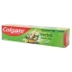 Dent colgate herbal 125 Dent colgate herbal 125