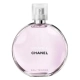 Chance Eau Tendre edt 100ml