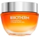 Aquasource+ Vitamin Glow Gel 50ml Aquasource+ Vitamin Glow Gel 50ml