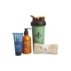 Beauty & Skincare Shower Gel 250ml + Face Wash 100ml Beauty & Skincare Shower Gel 250ml + Face Wash 100ml