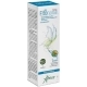Fitonasal spray concentrado 30 ml
