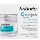 Collagen Vegan Face Cream 50ml