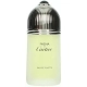 Pasha de Cartier edt 100ml Pasha de Cartier edt 100ml
