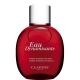 Dynamisante edt 200ml Dynamisante edt 200ml