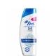 Champú Anti-Caspa 2en1 Classic 230ml Champú Anti-Caspa 2en1 Classic 230ml
