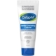 Exfoliante Facial Suave 178ml Exfoliante Facial Suave 178ml