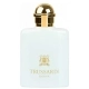 Trussardi Donna edp 100ml Trussardi Donna edp 100ml