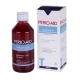 Perio aid tratamiento colutorio sin alcohol 500 Perio aid tratamiento colutorio sin alcohol 500