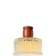 Roma Uomo edt 40ml