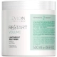 Re-Start Volume Lightweight Jelly Mask Re-Start Volume Lightweight Jelly Mask