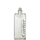 Déclaration edt 50ml Déclaration edt 50ml