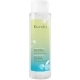Mango Vitality Micellar Water 200ml Mango Vitality Micellar Water 200ml