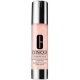 Moisture Surge Hydrating Supercharged Concentrate 50ml Moisture Surge Hydrating Supercharged Concentrate 50ml